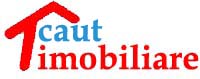 Anunturi imobiliare